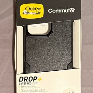OtterBox Commuter Series Case